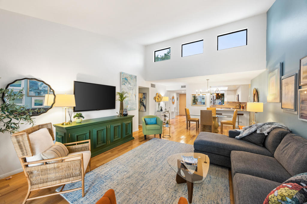 MLS #219135473DA image #6