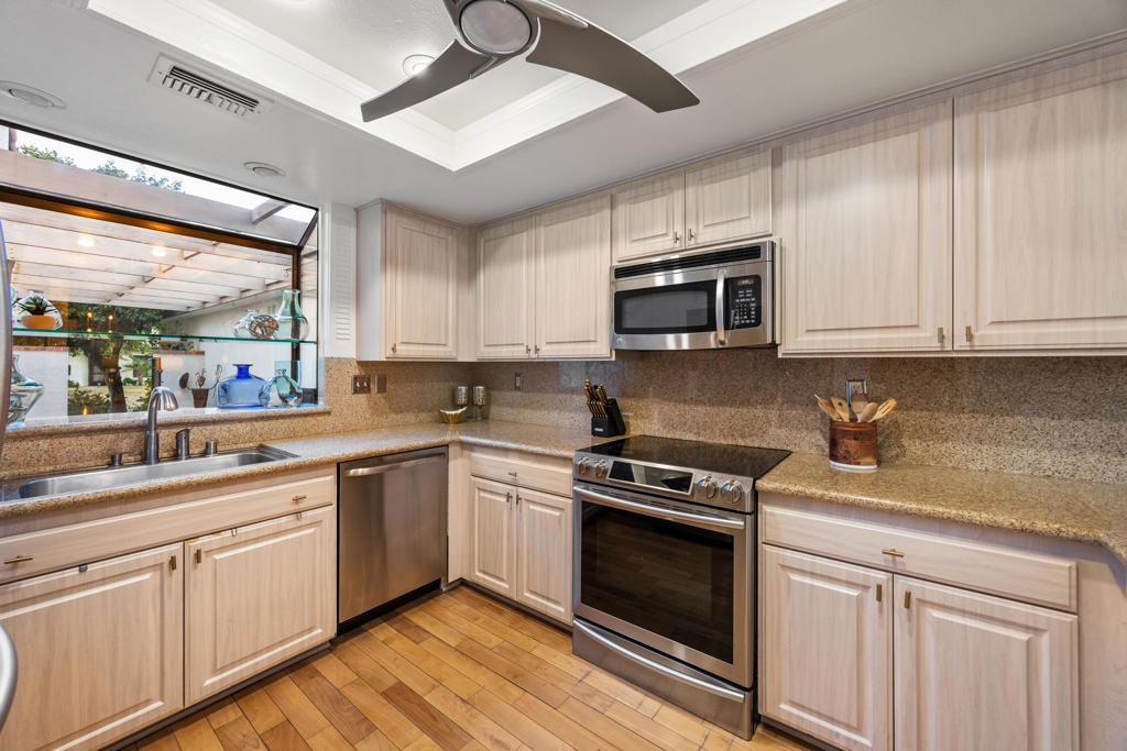 MLS #219135473DA image #7