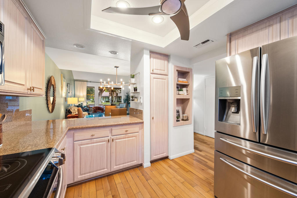 MLS #219135473DA image #8