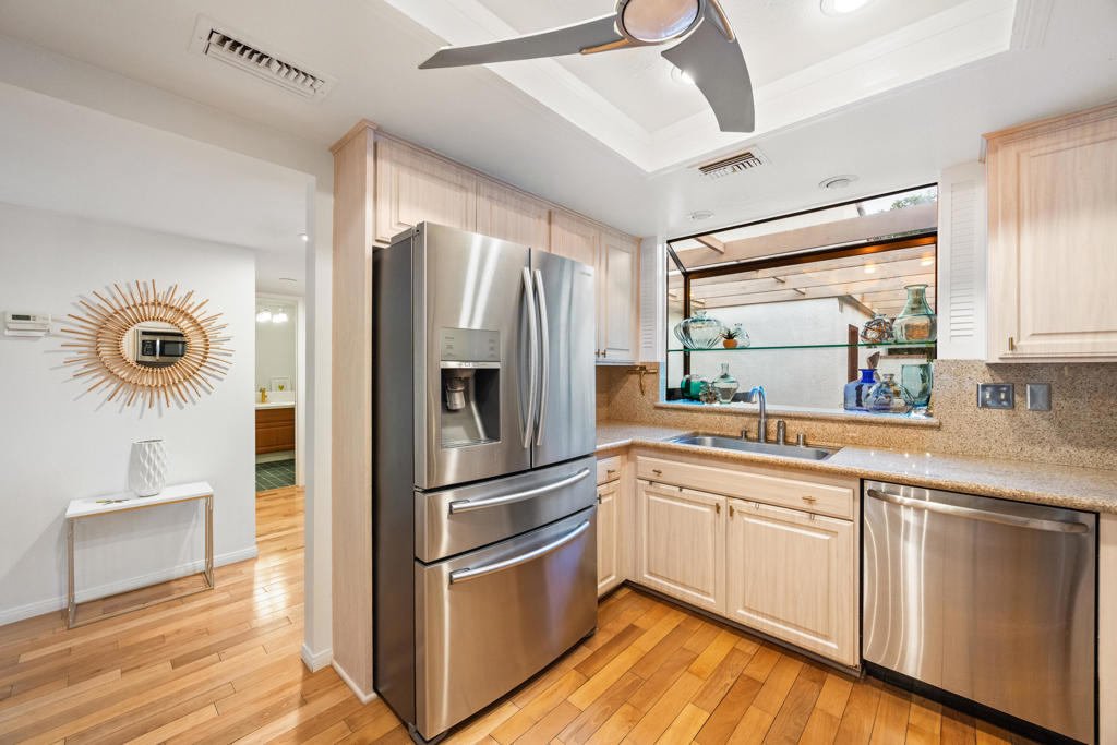 MLS #219135473DA image #9