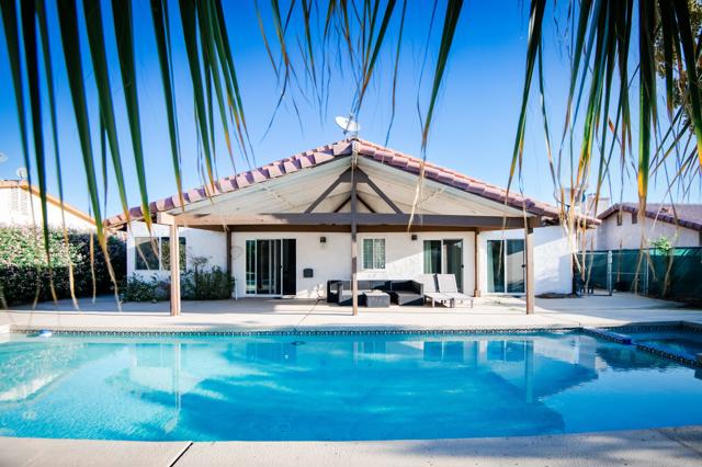 MLS #219135476DA image #0