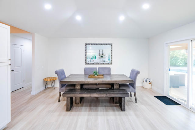 MLS #219135476DA image #10