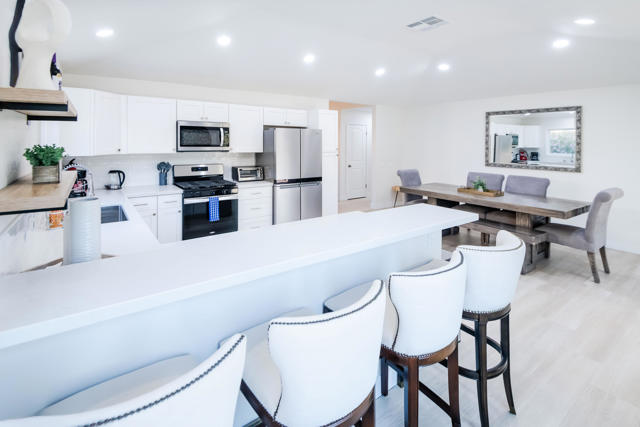 MLS #219135476DA image #11