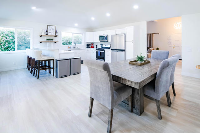 MLS #219135476DA image #12