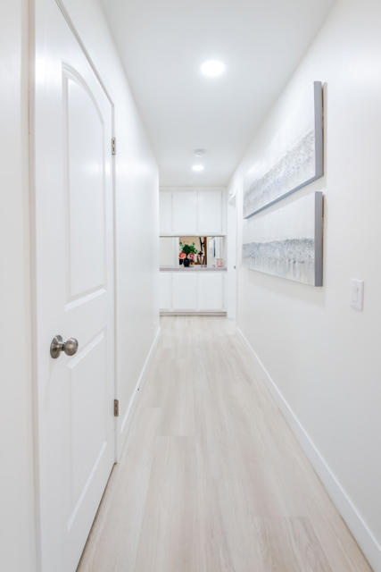 MLS #219135476DA image #13