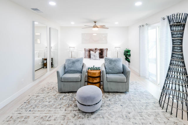 MLS #219135476DA image #15