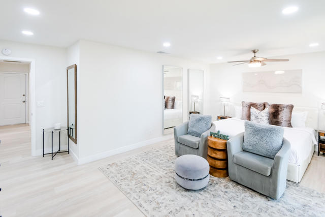 MLS #219135476DA image #18