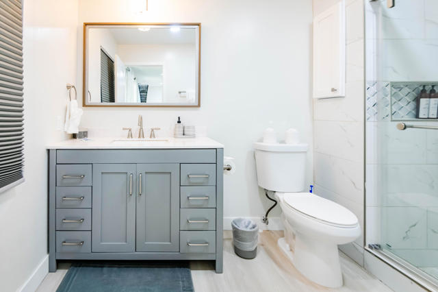 MLS #219135476DA image #20