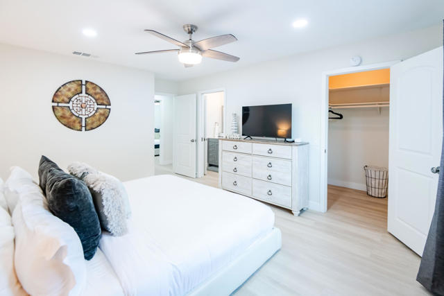 MLS #219135476DA image #22