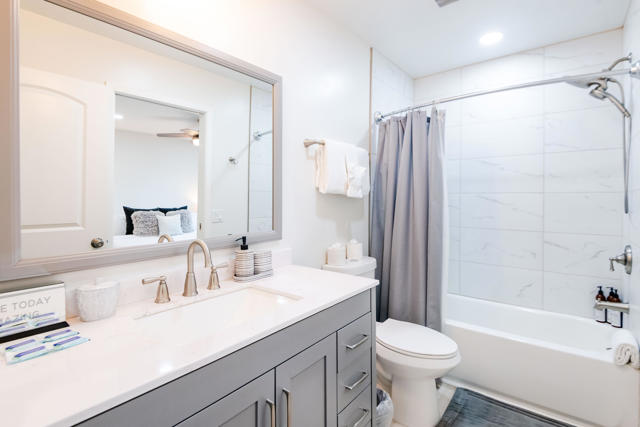 MLS #219135476DA image #24