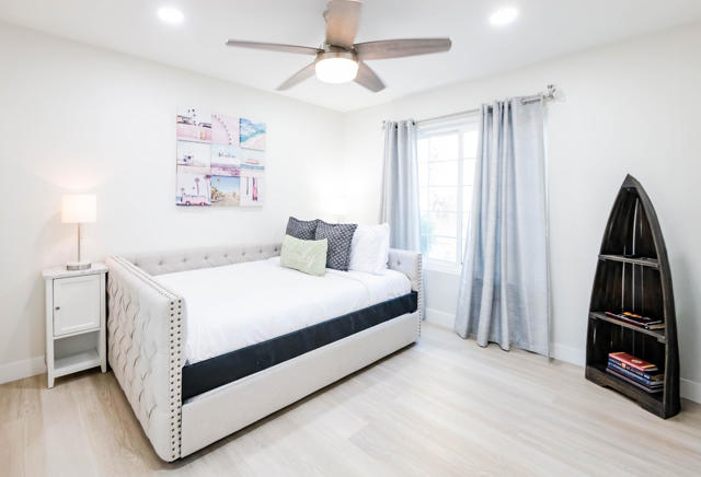 MLS #219135476DA image #25