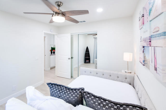 MLS #219135476DA image #26