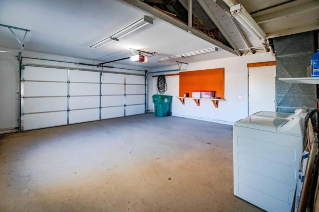 MLS #219135476DA image #27