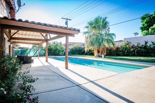 MLS #219135476DA image #28