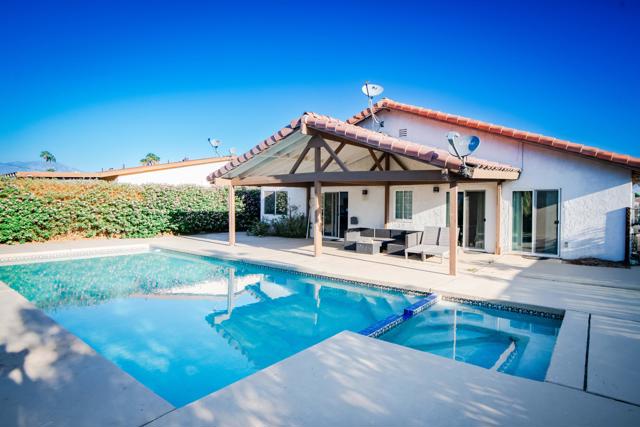 MLS #219135476DA image #30