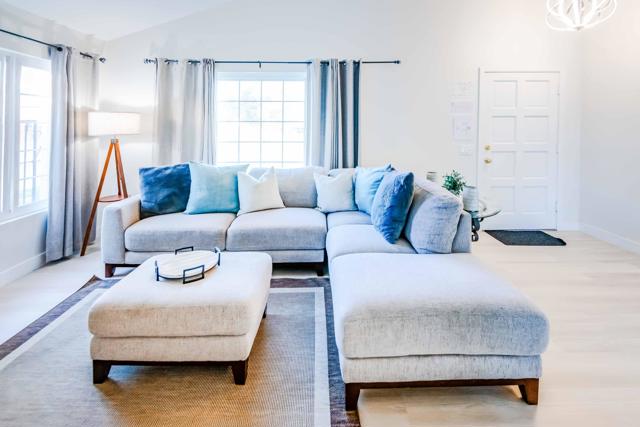 MLS #219135476DA image #6