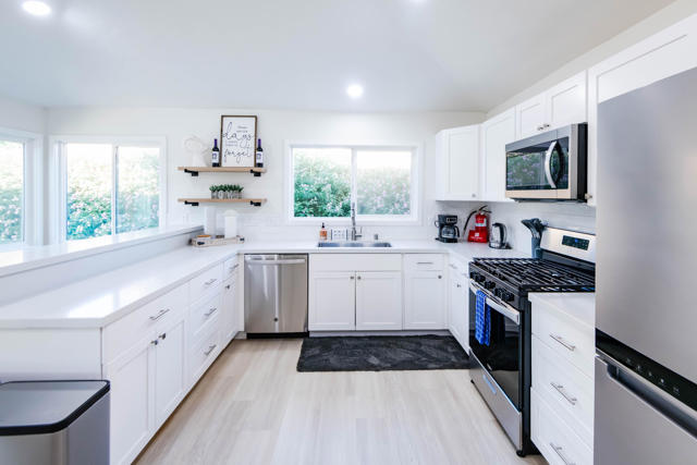 MLS #219135476DA image #8