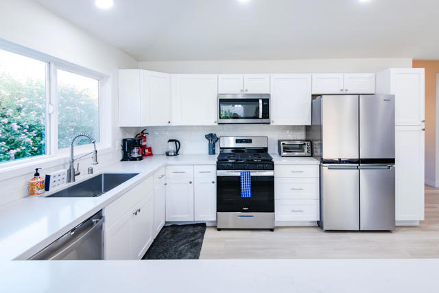 MLS #219135476DA image #9