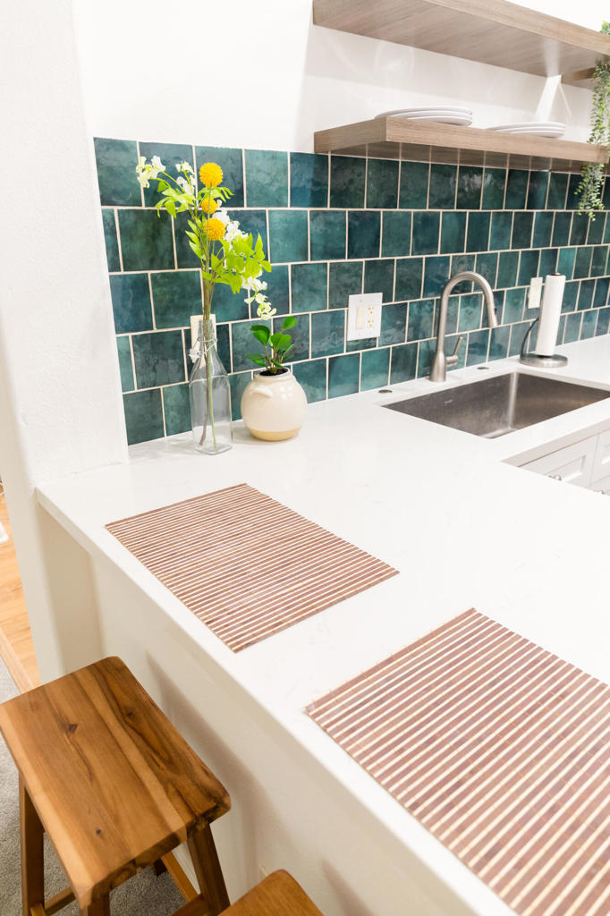 MLS #219135478DA image #11