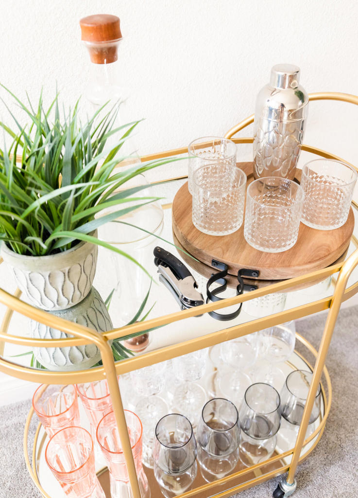 MLS #219135478DA image #12