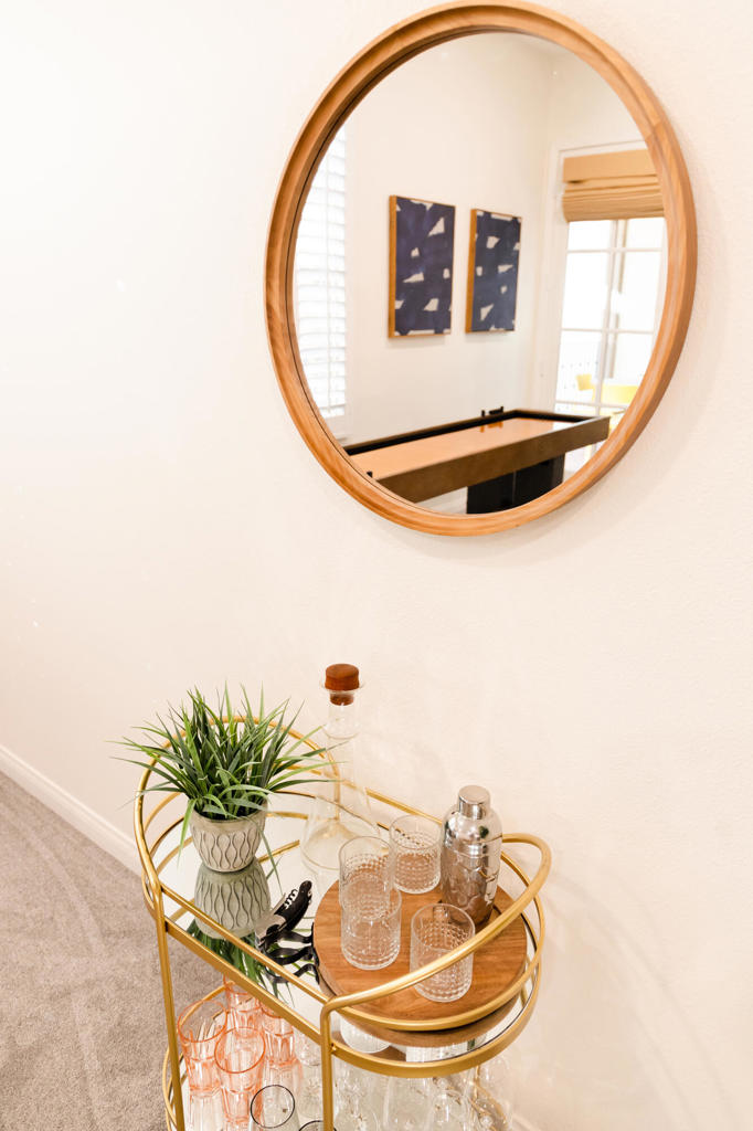 MLS #219135478DA image #13