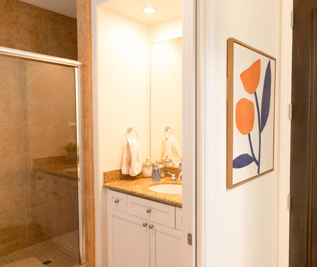 MLS #219135478DA image #16