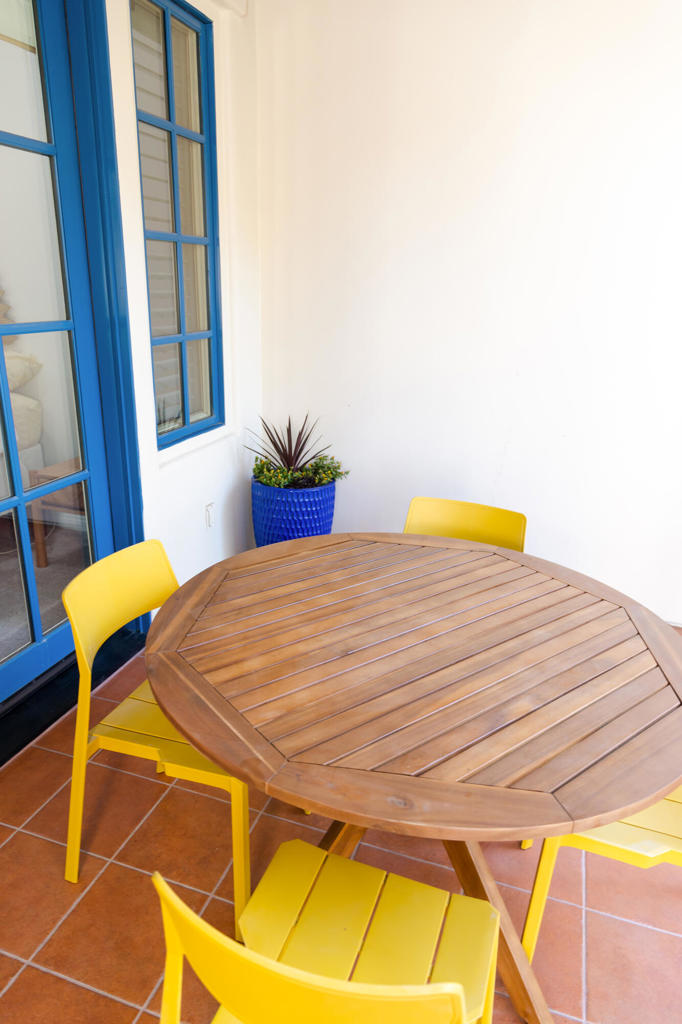 MLS #219135478DA image #19