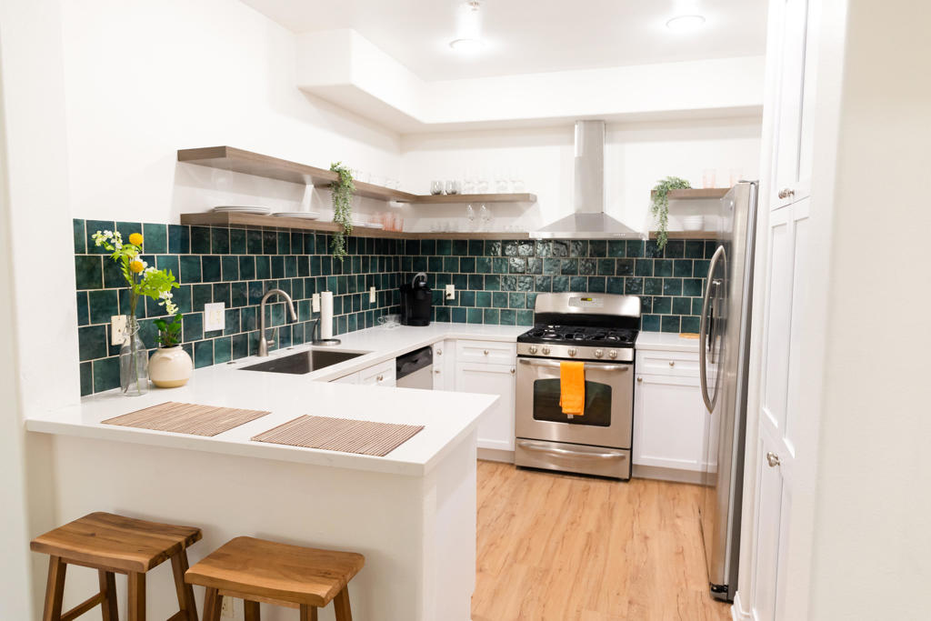 MLS #219135478DA image #2