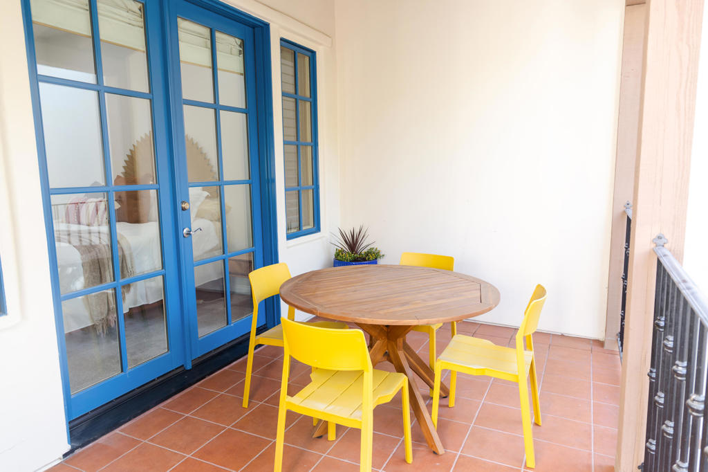 MLS #219135478DA image #20