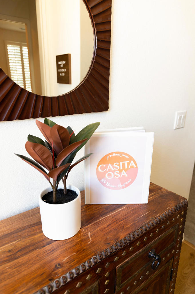 MLS #219135478DA image #21