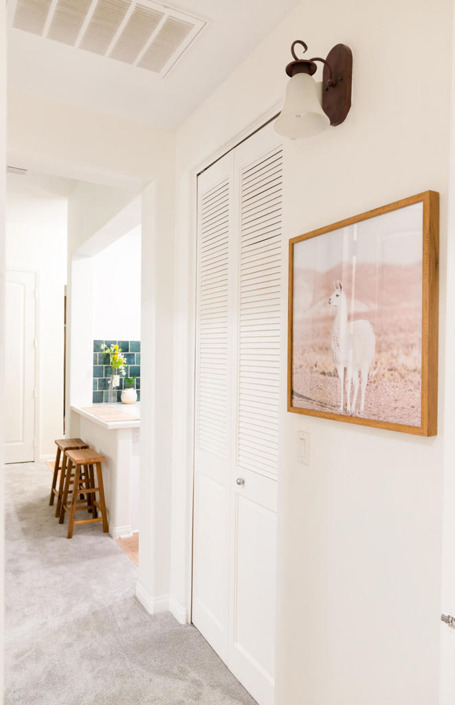 MLS #219135478DA image #22