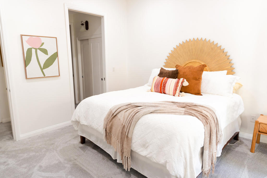 MLS #219135478DA image #3