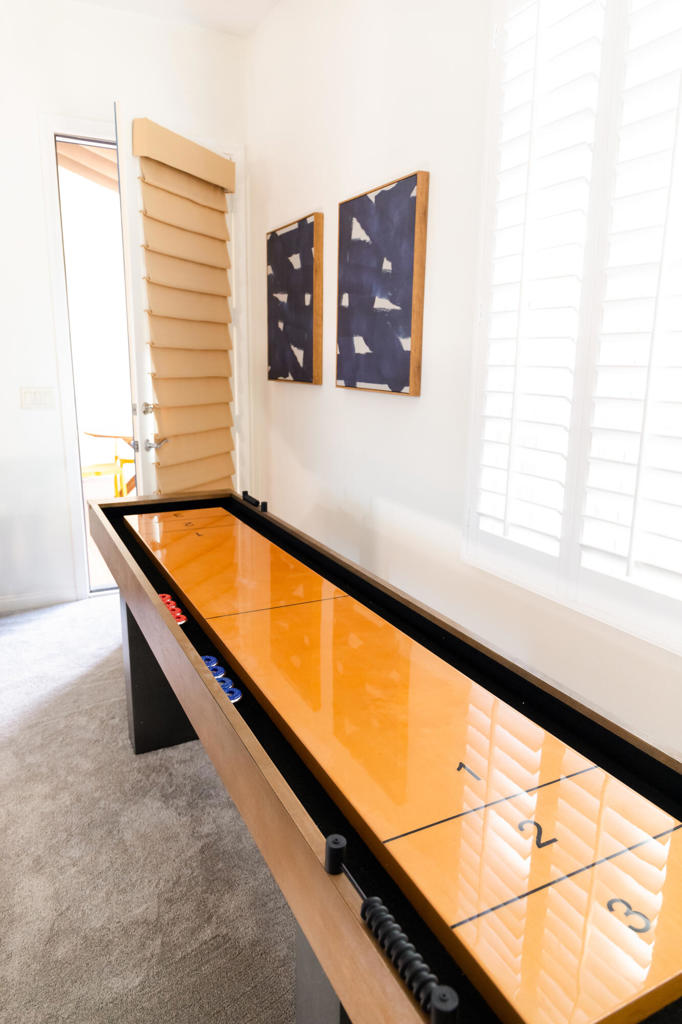 MLS #219135478DA image #5