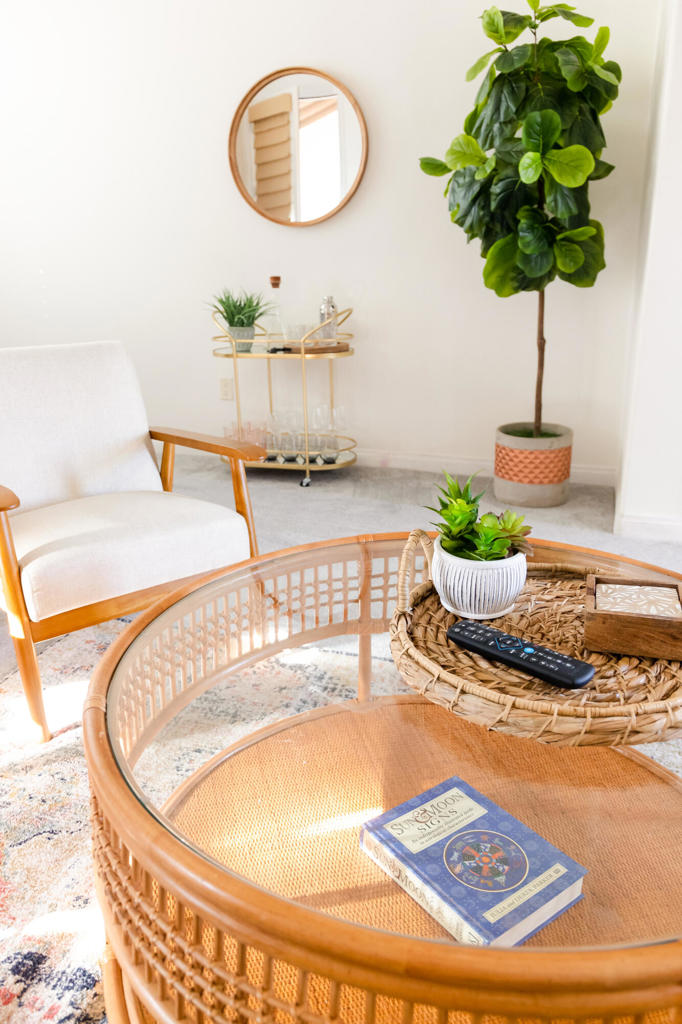 MLS #219135478DA image #6