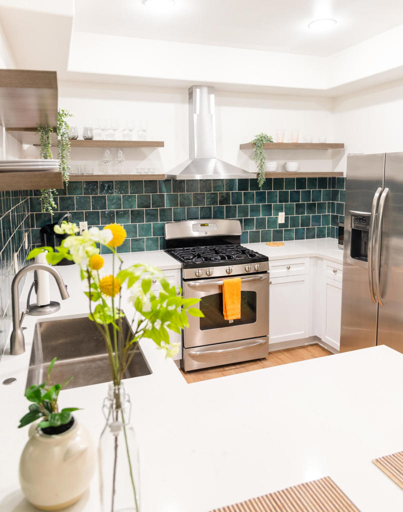 MLS #219135478DA image #8