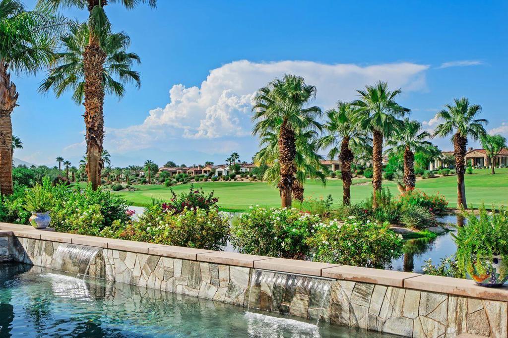 MLS #219135479DA image #1