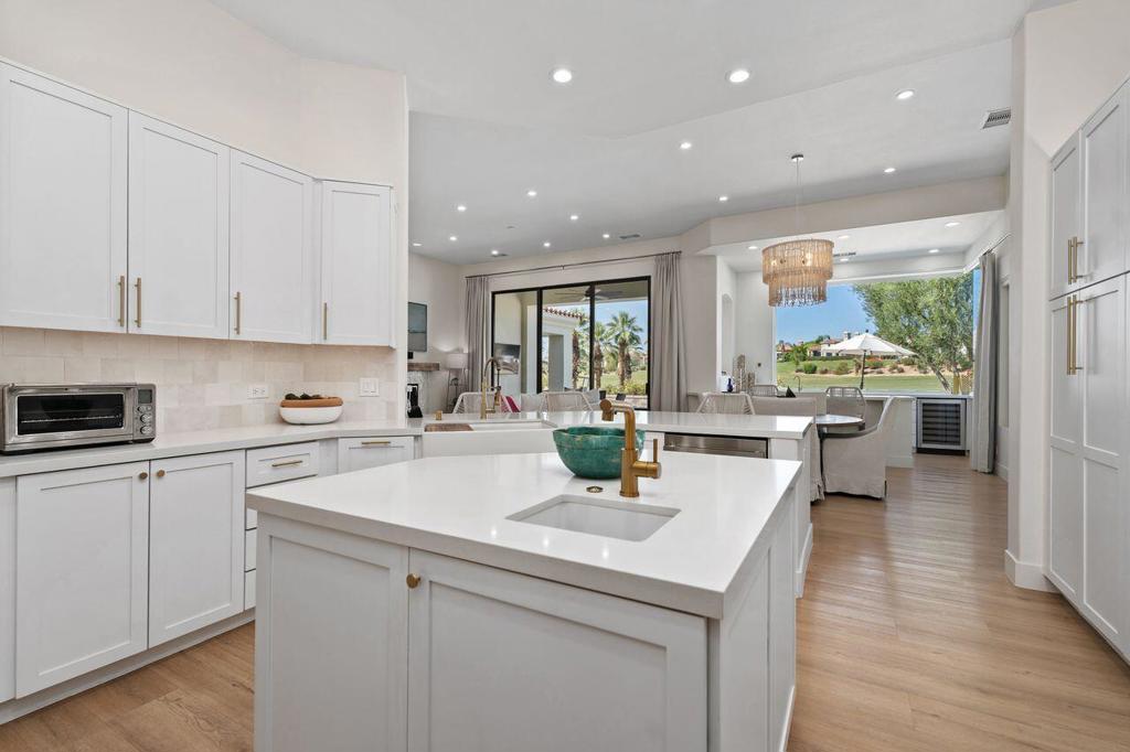 MLS #219135479DA image #10