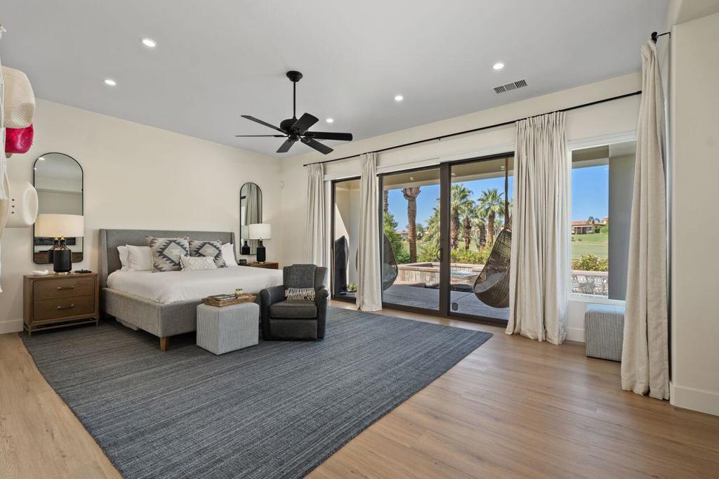 MLS #219135479DA image #11