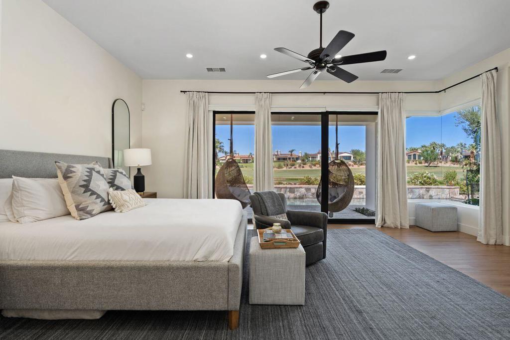 MLS #219135479DA image #12