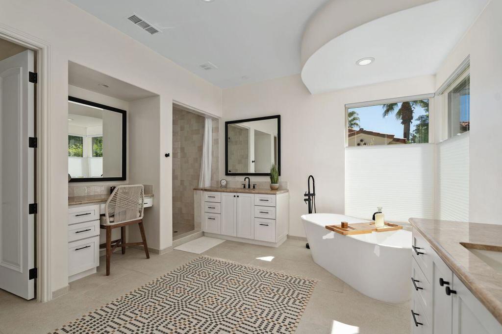 MLS #219135479DA image #14