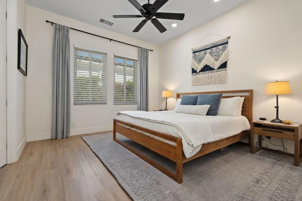 MLS #219135479DA image #15