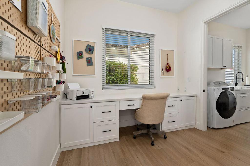 MLS #219135479DA image #16