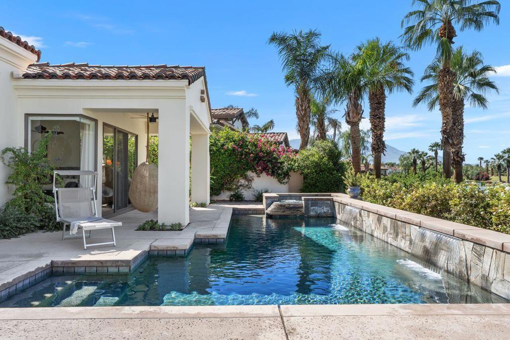 MLS #219135479DA image #17