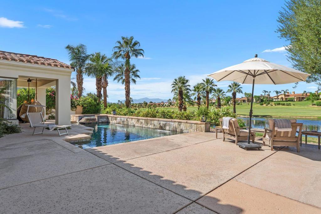 MLS #219135479DA image #18