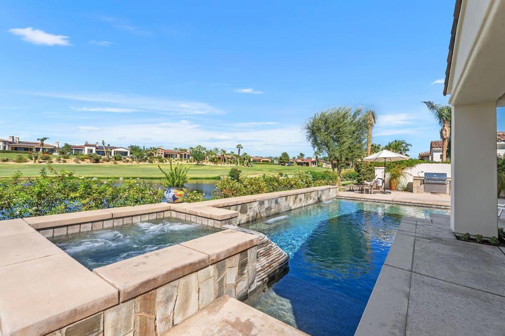 MLS #219135479DA image #19