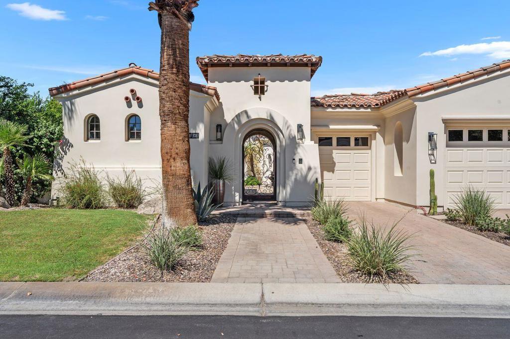 MLS #219135479DA image #2