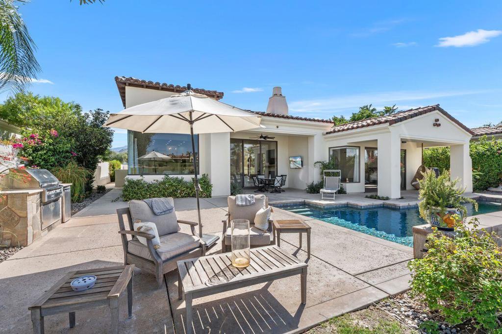 MLS #219135479DA image #20