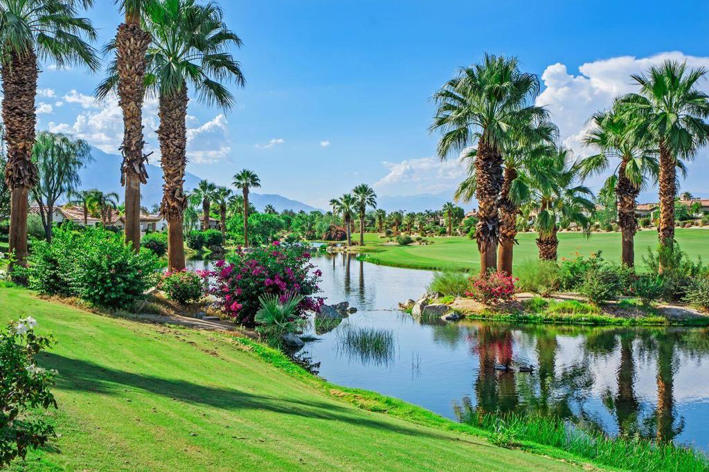 MLS #219135479DA image #21