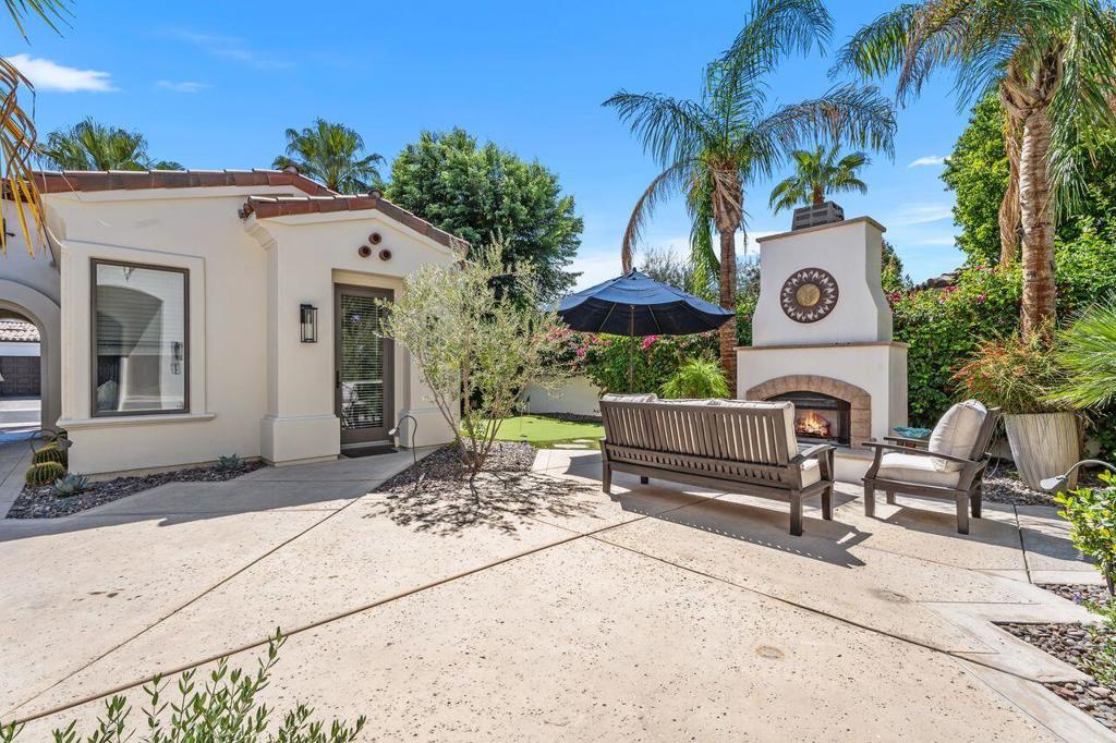 MLS #219135479DA image #22