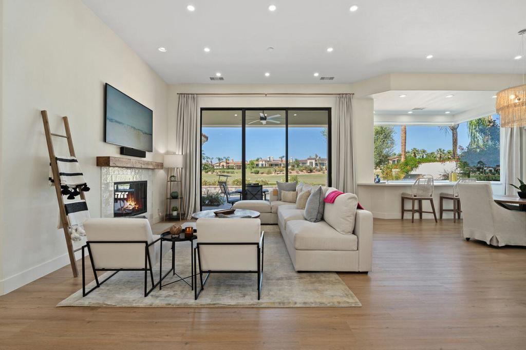 MLS #219135479DA image #3